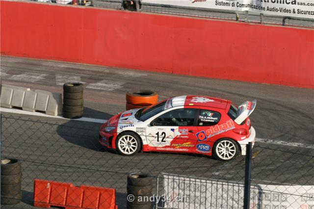 ms wrc-038